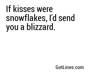 Lines Kiss To Get Up Pick A Lines Kiss To Get Up Pick A